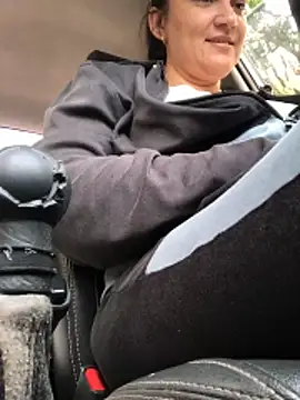 sweetdulcexxx online show from February 2026 01:54:01 PM