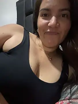 sweetdulcexxx online show from March 2026 11:04:02 PM