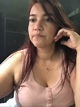 sweetdulcexxx online show from April 2026 09:37:02 PM