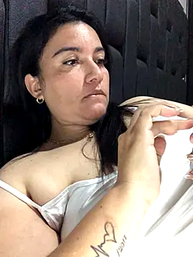 sweetdulcexxx online show from September 2025 12:27:05 AM