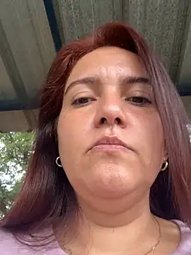 sweetdulcexxx online show from April 2026 07:07:02 PM