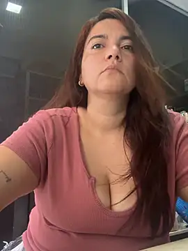 sweetdulcexxx online show from June 2026 08:35:02 PM