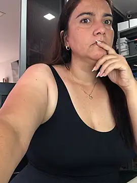 sweetdulcexxx online show from March 2026 02:17:02 PM