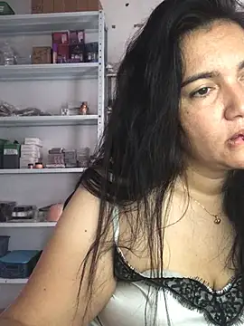 sweetdulcexxx online show from January 2026 02:21:02 PM