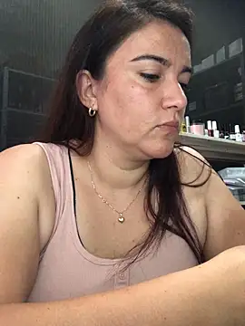 sweetdulcexxx online show from April 2026 10:00:02 PM