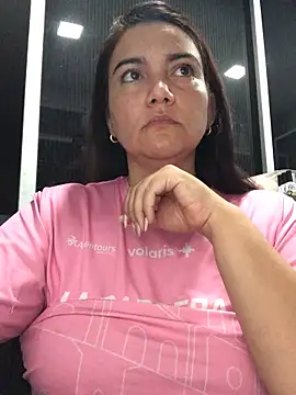 sweetdulcexxx online show from February 2026 02:29:02 AM