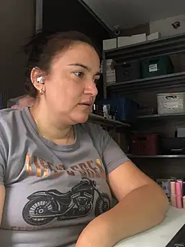 sweetdulcexxx online show from February 2026 12:56:01 PM