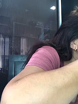 sweetdulcexxx online show from March 2026 02:22:02 PM