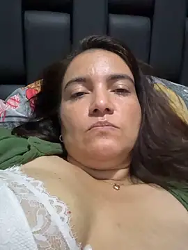 sweetdulcexxx online show from March 2026 01:42:01 AM