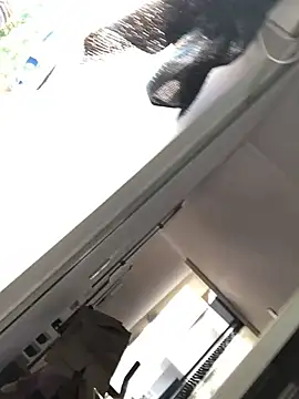 sweetdulcexxx online show from February 2026 03:12:01 PM