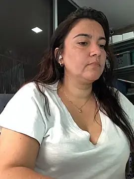 sweetdulcexxx online show from February 2026 01:11:02 PM