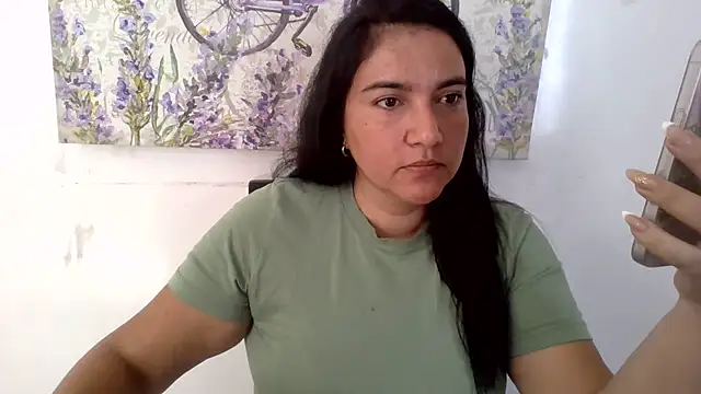 sweetdulcexxx online show from November 2025 02:55:02 PM