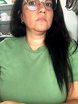 sweetdulcexxx online show from January 2026 02:27:02 AM