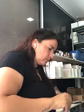 sweetdulcexxx online show from March 2026 04:00:01 PM