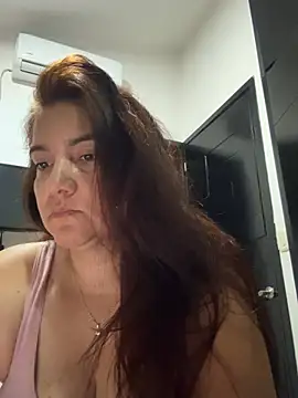 sweetdulcexxx online show from May 2026 11:08:01 PM