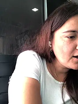 sweetdulcexxx online show from March 2026 04:36:02 PM