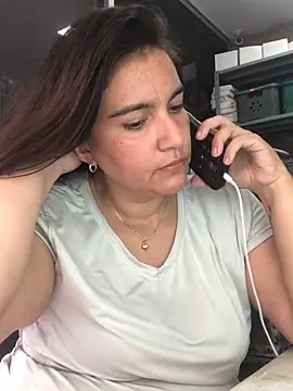 sweetdulcexxx online show from March 2026 07:16:02 PM