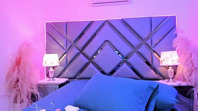 Milan LewisS online show from February 2026 11:54:01 AM