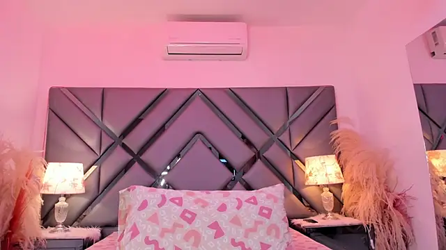 Milan LewisS online show from March 2026 12:39:01 PM