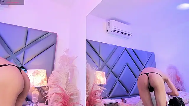 Milan LewisS online show from March 2026 11:16:02 AM