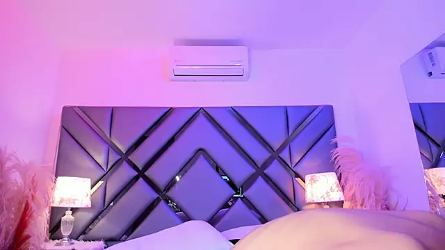 Milan LewisS online show from March 2026 11:32:01 AM