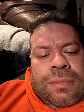 Snapshot of ANDY01114 chatting on November 2025 05:02:01 AM ANDY01114 online show from November 2025 05:02:01 AM