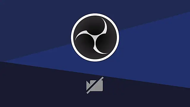 MeganScott online show from March 2025 06:42:01 PM