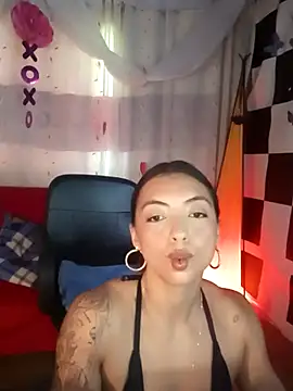 kendraof online show from February 2026 05:13:02 PM