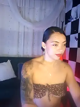 kendraof online show from March 2026 06:03:02 PM