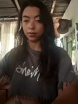 kendraof online show from February 2026 04:47:02 PM