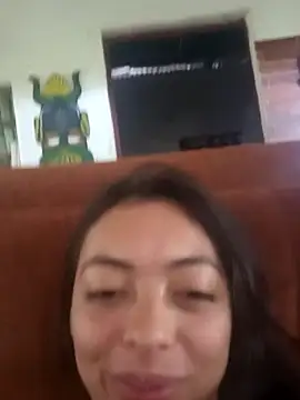 kendraof online show from February 2026 07:03:01 PM