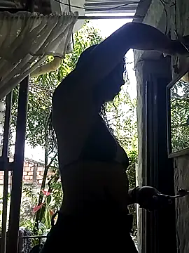 kendraof online show from March 2026 04:42:02 PM