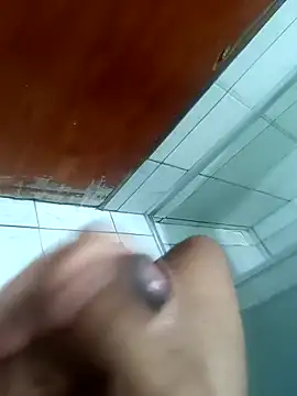 shifup398 online show from September 2025 11:55:02 PM