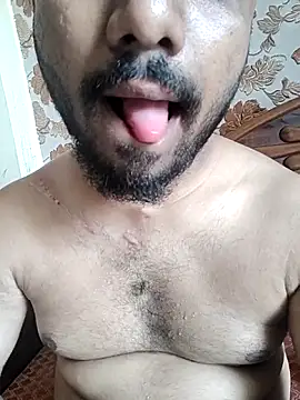 sashh online show from June 2026 06:24:02 AM