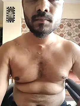 sashh online show from June 2026 07:25:02 AM