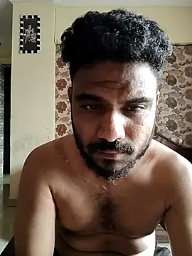 sashh online show from June 2026 07:04:02 AM