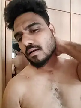 sashh online show from May 2026 11:08:01 AM