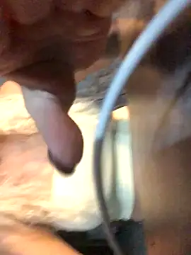 AlevNaz online show from October 2025 03:59:02 PM