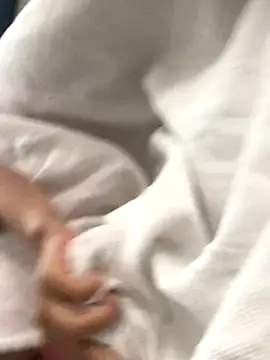 AlevNaz online show from September 2025 10:36:02 AM