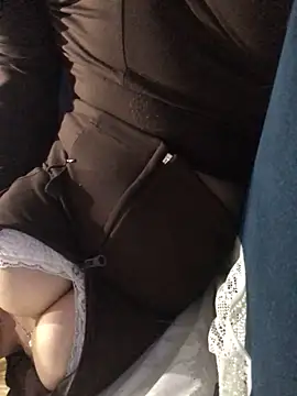 AlevNaz online show from February 2026 12:08:01 AM