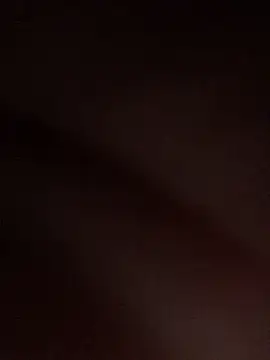 AlevNaz online show from February 2026 06:08:02 PM