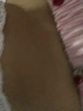 AlevNaz online show from October 2025 05:04:02 PM