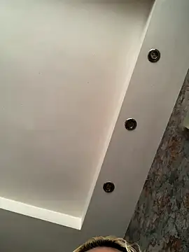 AlevNaz online show from October 2025 06:16:02 AM