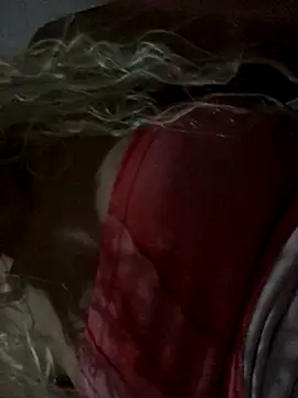 AlevNaz online show from October 2025 12:28:01 PM