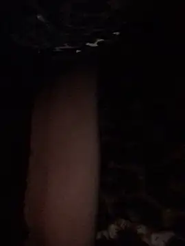 AlevNaz online show from February 2026 03:50:01 AM