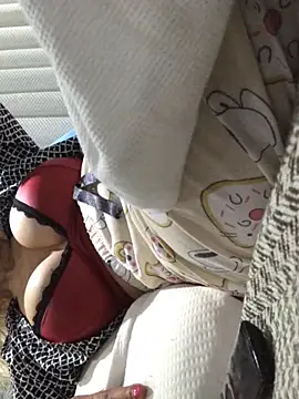 AlevNaz online show from September 2025 12:25:01 AM