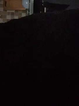 AlevNaz online show from October 2025 08:11:02 PM