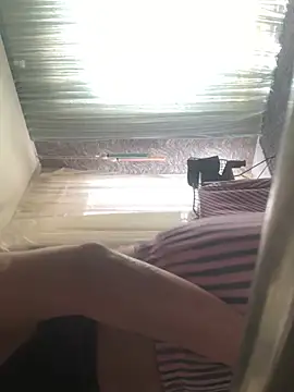 Snapshot of AlevNaz chatting on March 2026 07:59:01 AM AlevNaz online show from March 2026 07:59:01 AM