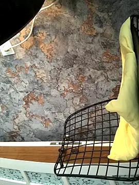 AlevNaz online show from September 2025 01:50:02 PM