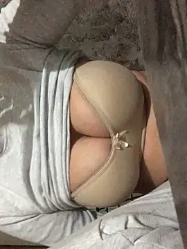 AlevNaz online show from February 2026 03:25:02 PM